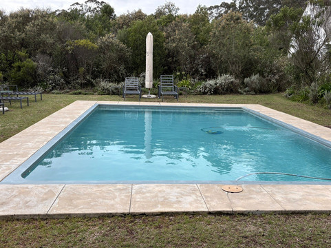 费尔维尤之家主图