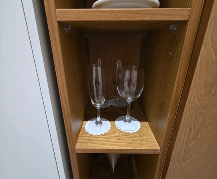 罗斯曼尼奥酒店主图