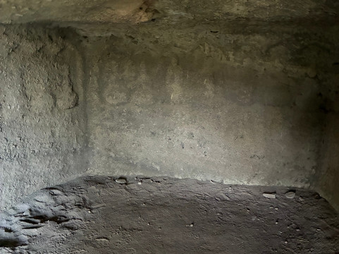 Iwatani Kannon-do-富津市必去景点