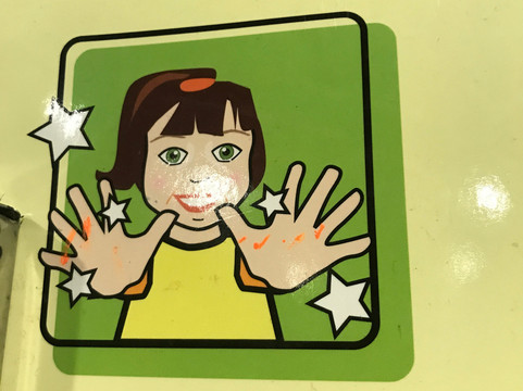 Sky Zone Moncton-蒙古顿必去景点