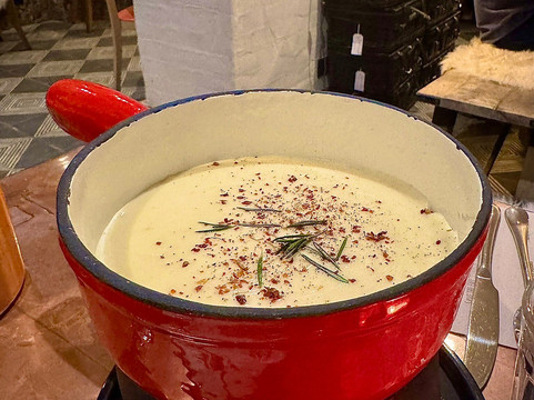 Wildshark Vineyard-Harrietsham必去景点