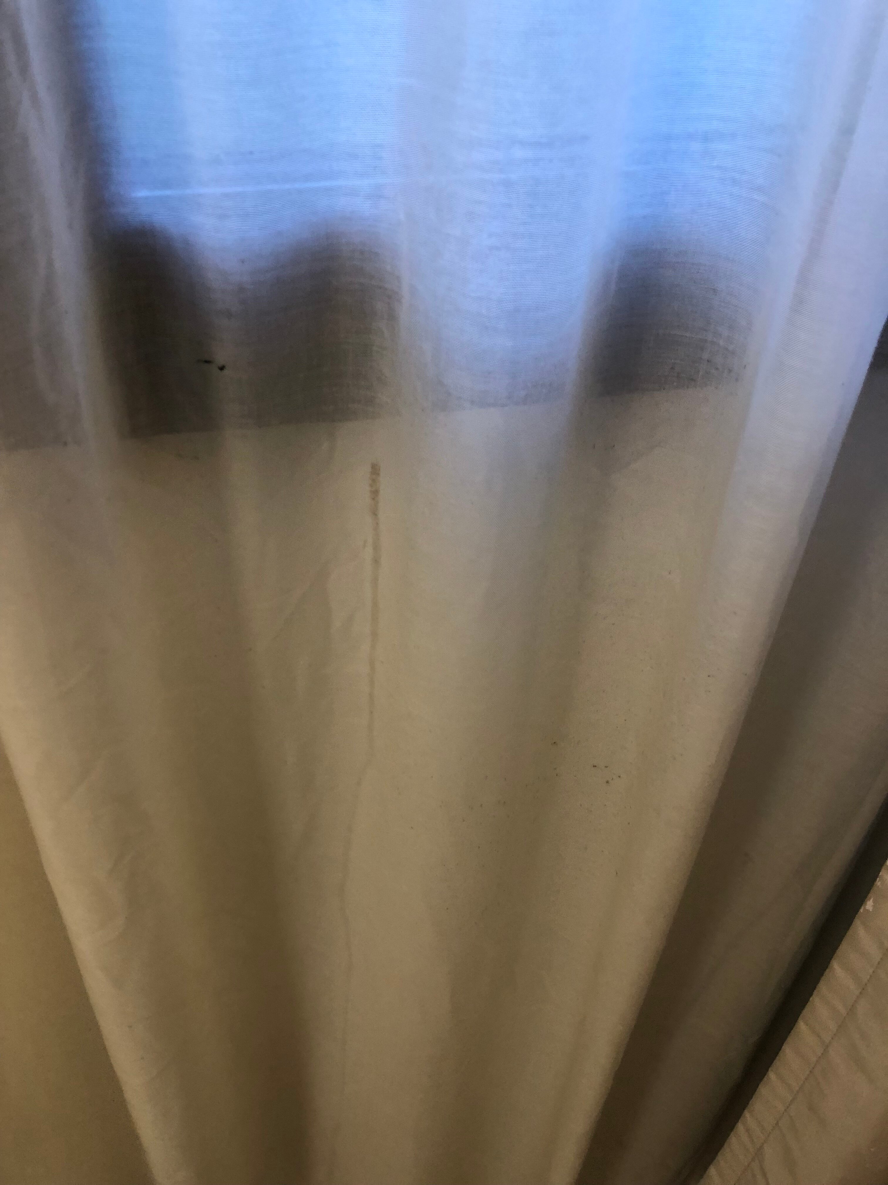 卡宴诺富特酒店-官方