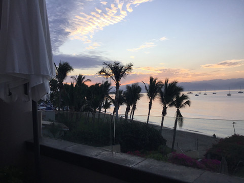 Villa Amor del Mar主图