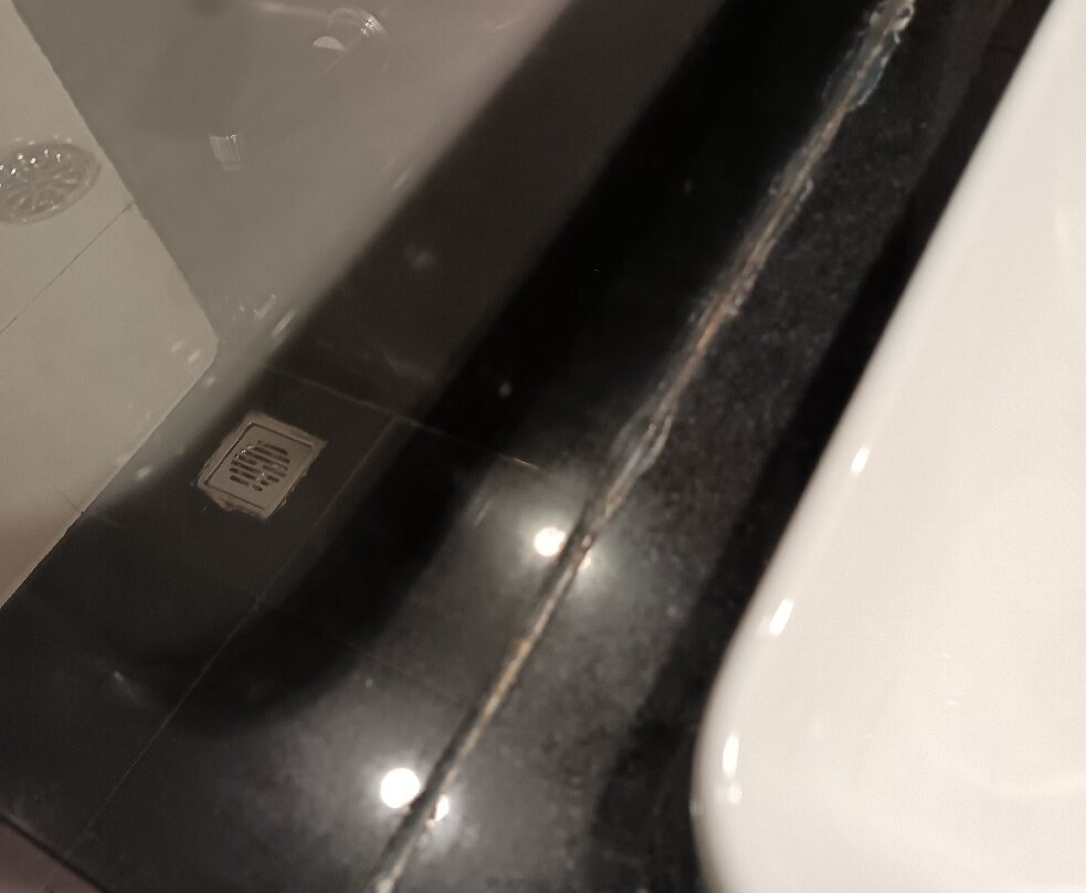 斯达利特套房酒店主图