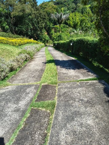 Pousada Quatro Estações-官方
