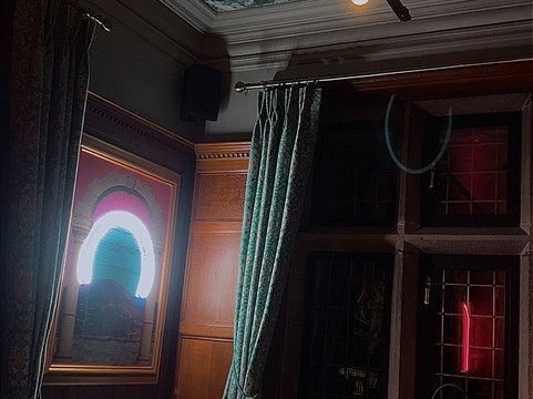 松貂Innkeeper's Collection旗下酒店主图