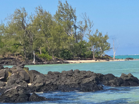 Slice Of Life-卓得多斯必去景点