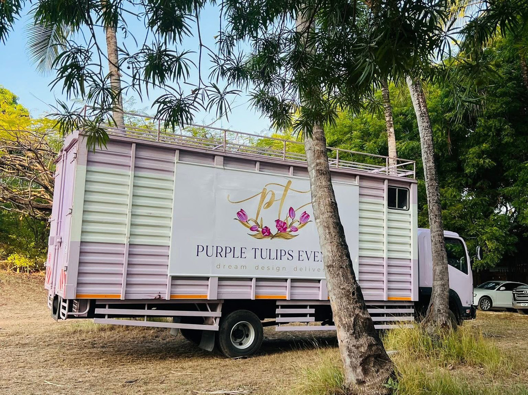 Vipingo Ridge-Kilifi必去景点