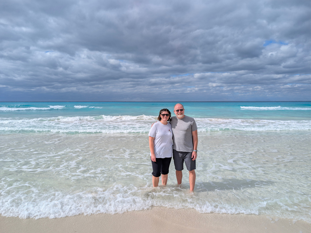 Gardner Tours-哈瓦那必去景点