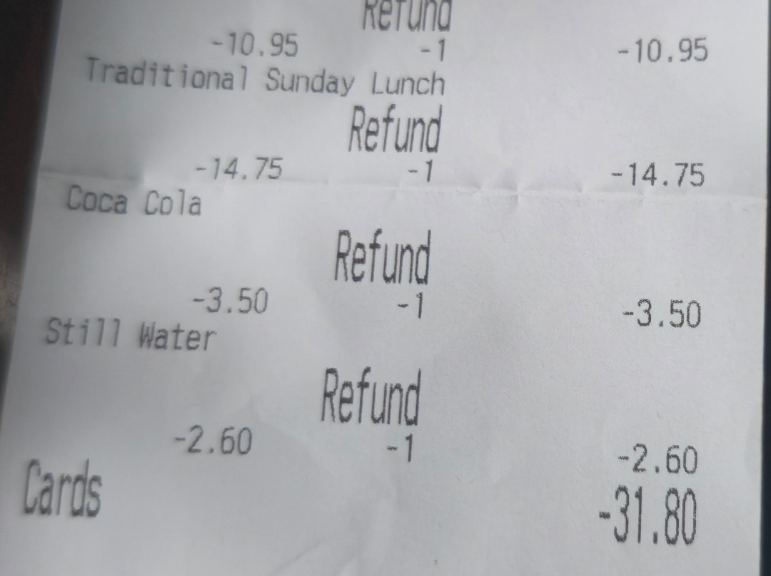 Olive Tree Restaurant