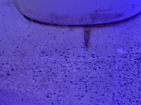 Wellnessresort Seiwald主图