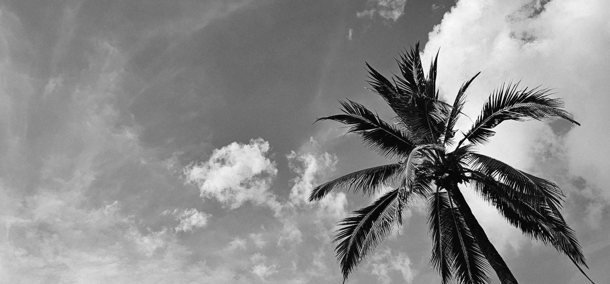 卡马拉海滩度假村 - 太阳精选度假村 - 成人专用-浴室