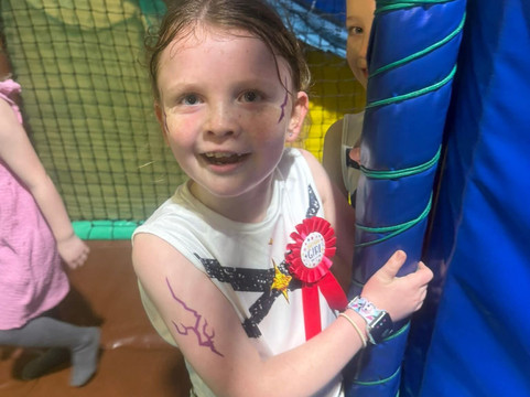 Little Monkeys-赫尔河畔金斯顿必去景点