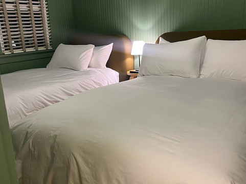 Drifthaven At Gearhart主图