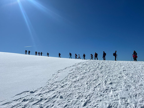 42GRADINORD-Monte Terminillo必去景点