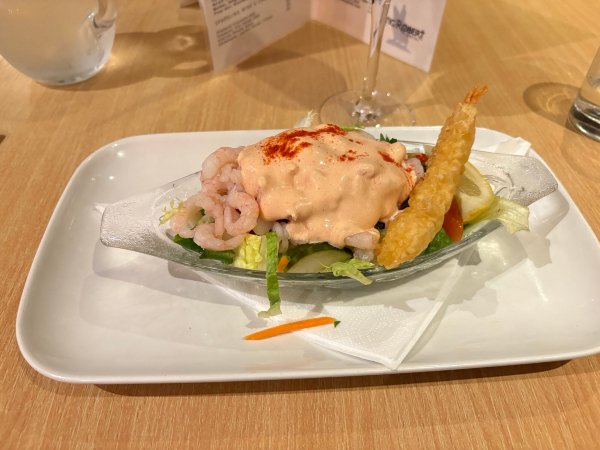 罗伯特国王酒店-官方