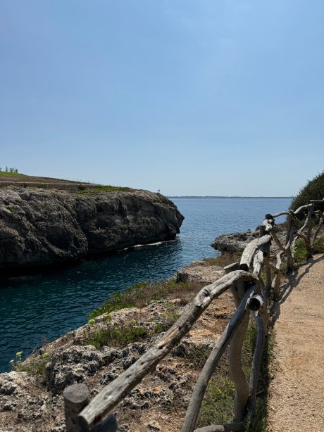 Globales Almirante Farragut-官方