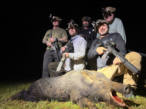 HeliBacon-布赖恩必去景点