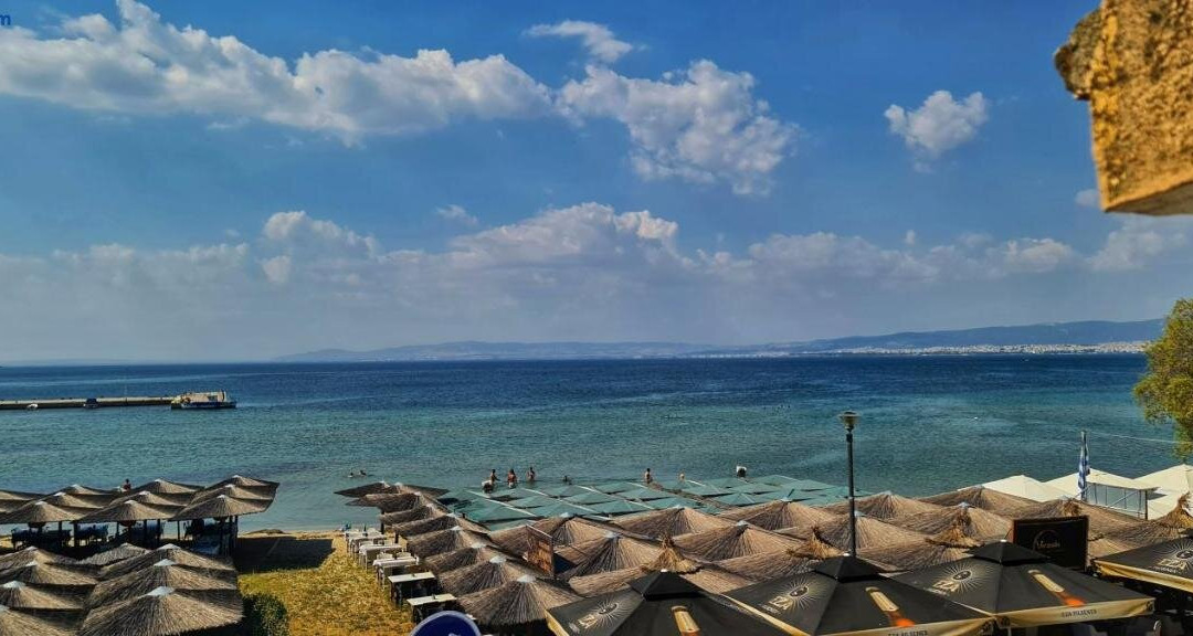 Veranda Rooms to Let