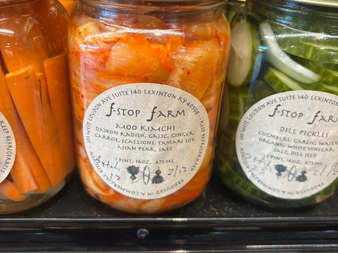 Lionheart Local-拉韦纳必去景点