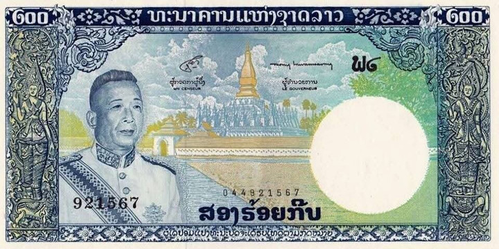 Ao Thong Yee-卡农必去景点