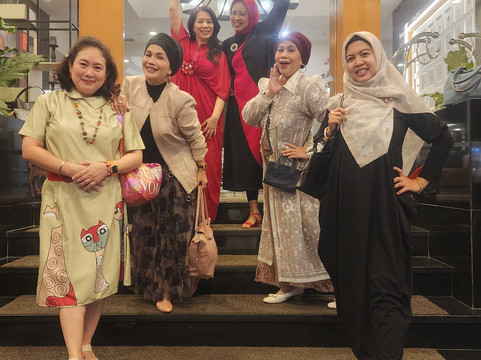 普拉纳亚精品酒店主图