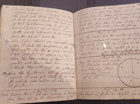 Royal West of England Academy-布里斯托尔必去景点