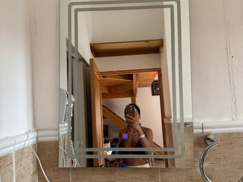 Hotel Palmera Bayahibe