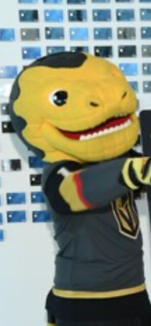 T-Mobile Arena-拉斯维加斯必去景点