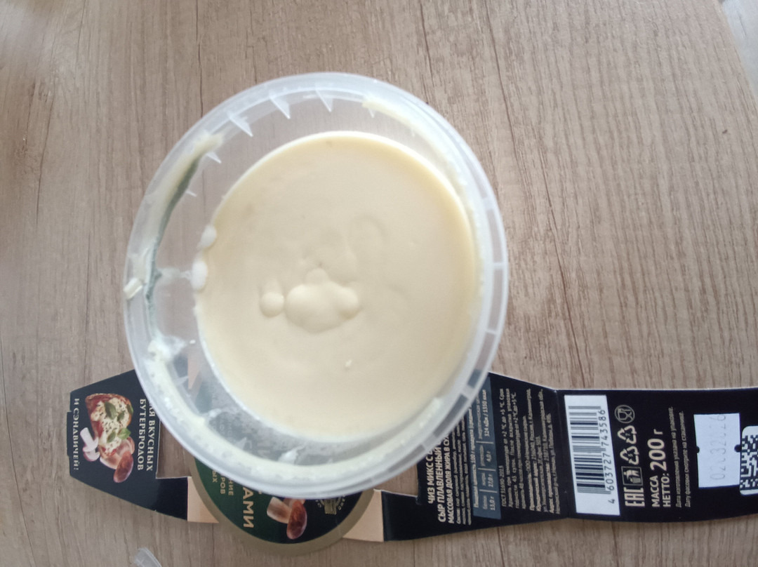 Tilsit Ragnit Cheese Factory-Neman必去景点