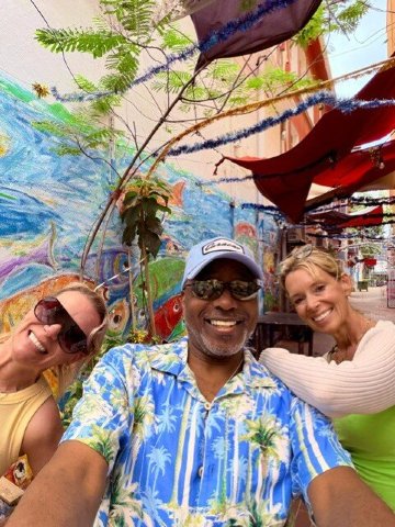 圣巴巴拉海滩高尔夫渡假酒店-官方