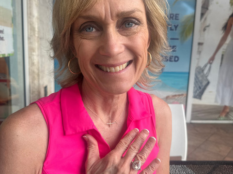 The Jewellery Palace-乔治城必去景点