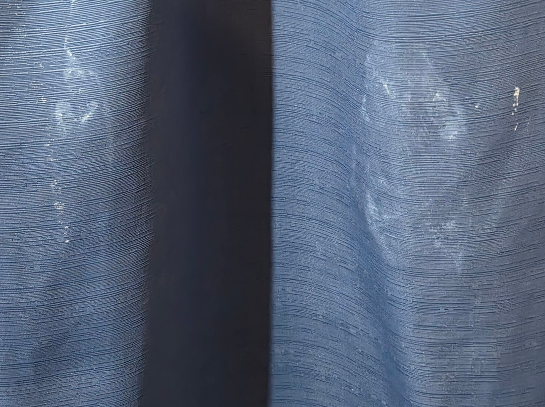 蓝海哥斯达黎加花园主图