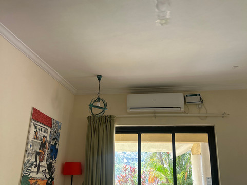 TreeHouse Blue Hotel & Villas 树屋蓝色酒店及别墅主图