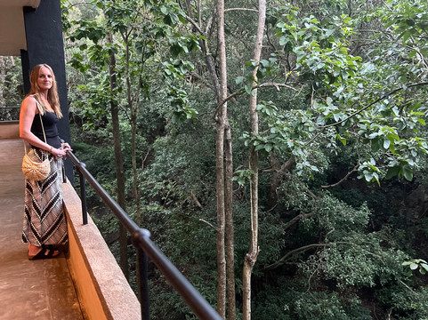 Best of Lanka-科伦坡必去景点