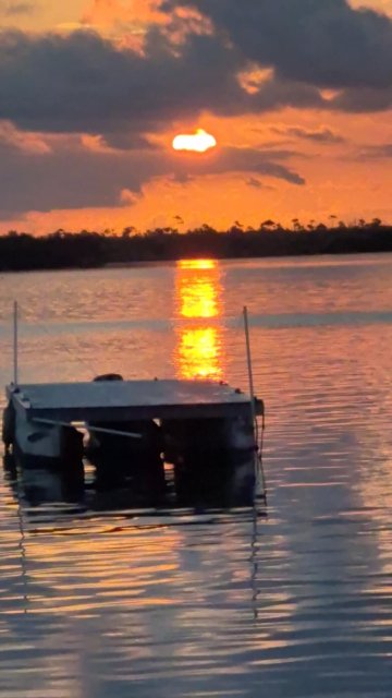 老木桥码头旅馆-官方