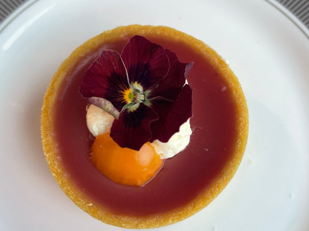 World of Wedgwood-特伦特河畔斯托克必去景点