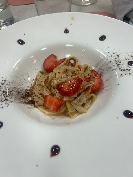 艾尔贾洛餐厅酒店-官方