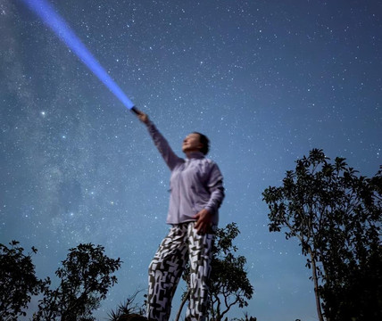 Cerrado Dourado Expedições-Jalapao State Park必去景点