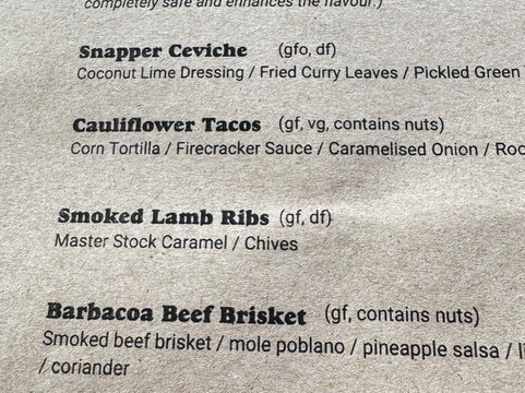 Beerfarm-Metricup必去景点