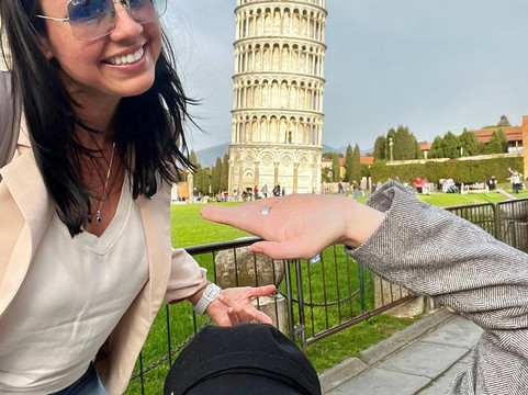 Tuscan Private Driver-科尔托纳必去景点