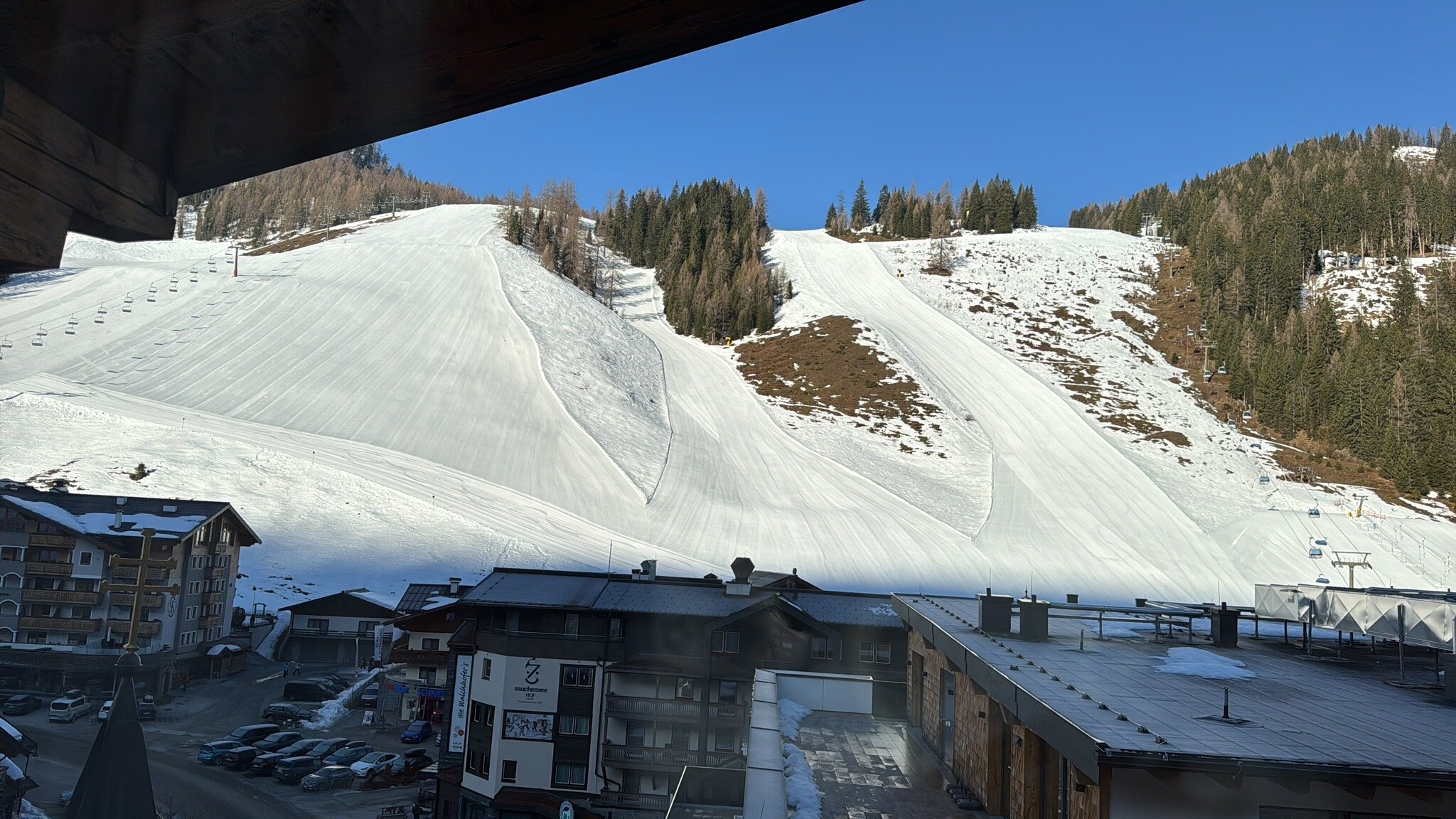 Sportalmmm酒店-官方