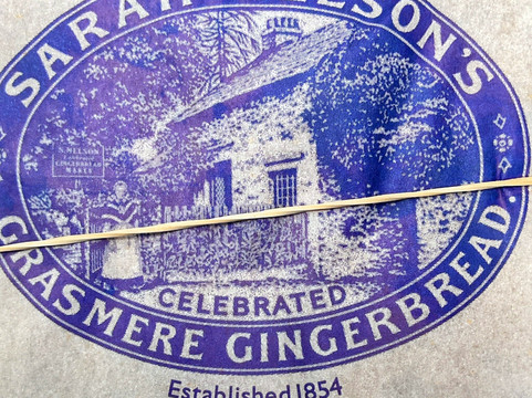 Maynes Holidays Ltd-Buckie必去景点