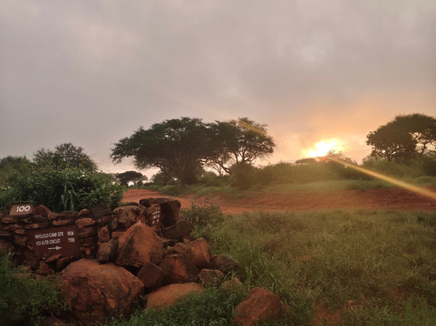 Travel Tamaro Adventures-迪亚尼必去景点