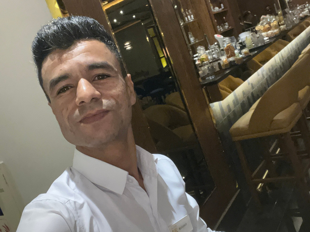 Al Kasr Sahl Hasheesh