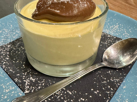 Pizzeria Vecchia Macelleria