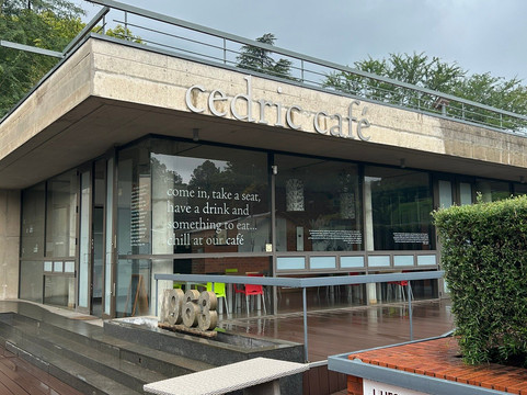 莉莉丝里农场与博物馆-利弗尼亚必去景点