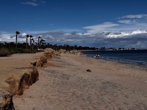 Miami Platja-Miami Platja必去景点