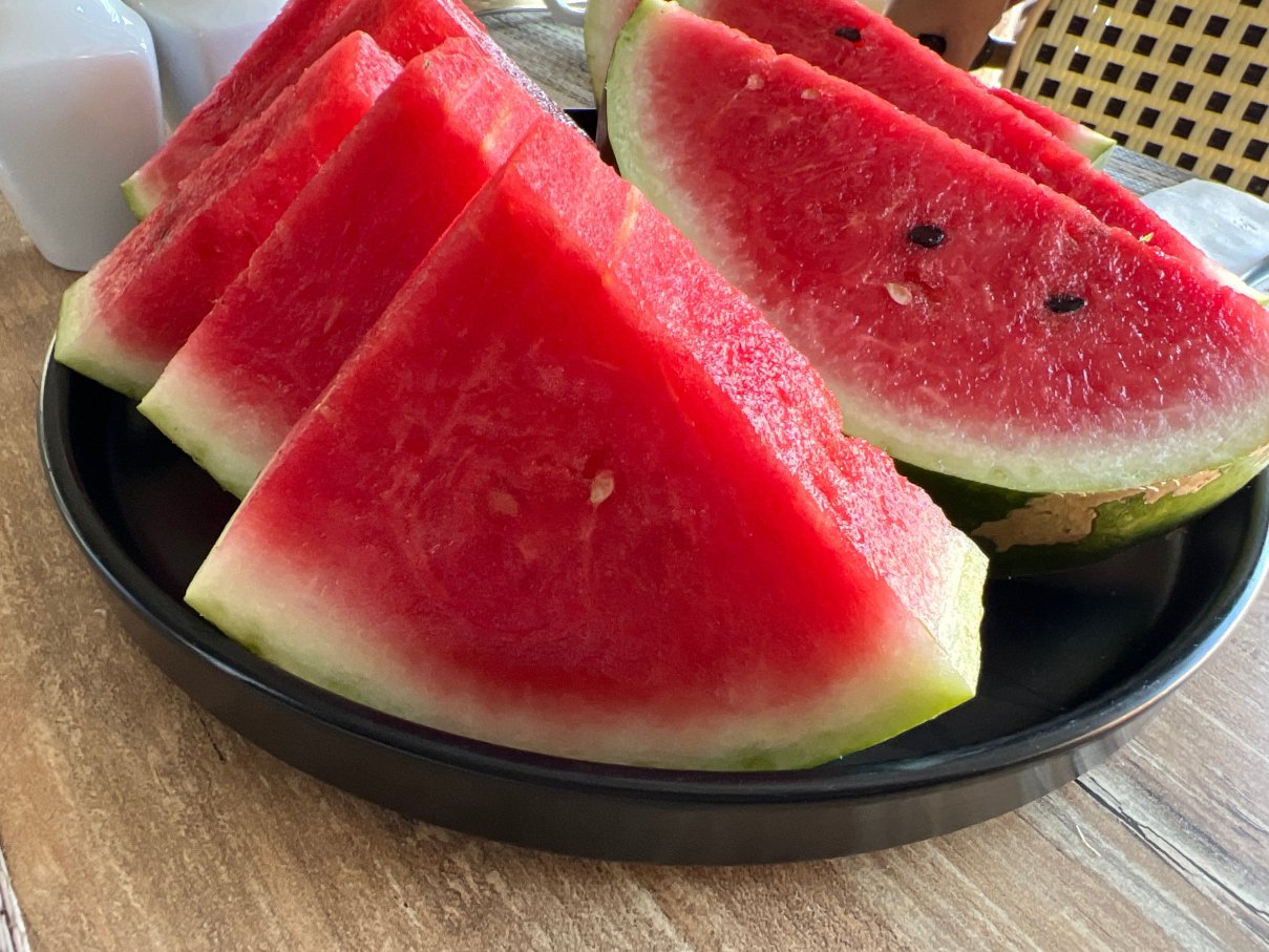 伊克切尔海滩酒店-官方