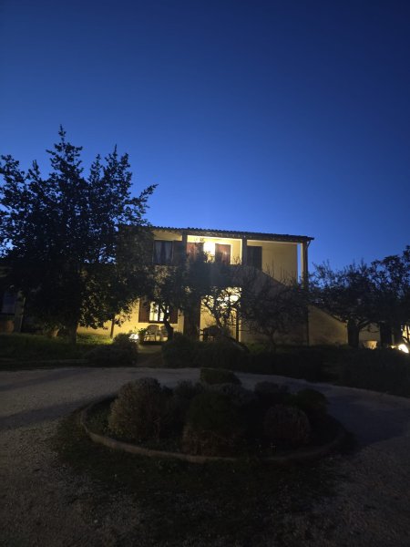 农纳拉纳乡村别墅-官方